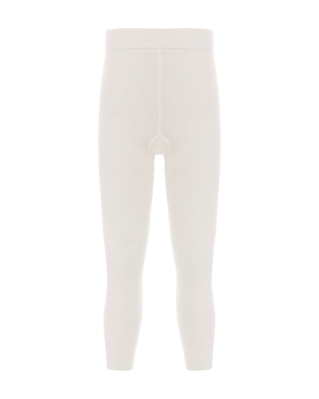kids-atelier-banblu-kid-baby-girl-cream-bamboo-cotton-tights-80b17p3e-cream