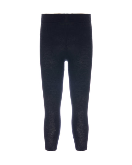 kids-atelier-banblu-kid-baby-girl-black-cotton-tights-75c24p1e-black