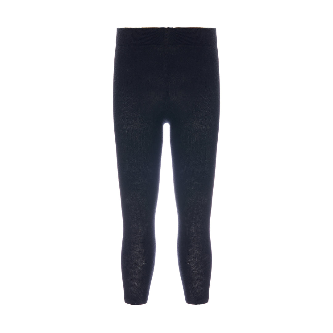 kids-atelier-banblu-kid-baby-girl-black-cotton-tights-75c24p1e-black
