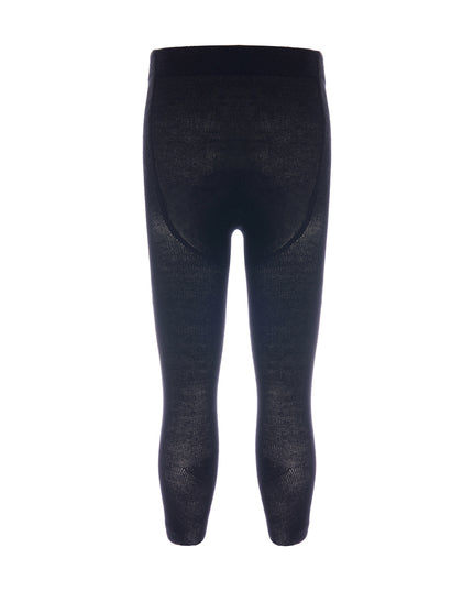 kids-atelier-banblu-kid-baby-girl-black-cotton-tights-75c24p1e-black