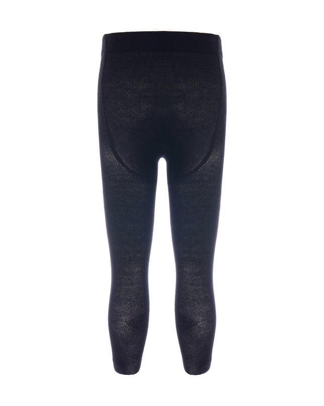 kids-atelier-banblu-kid-baby-girl-black-cotton-tights-75c24p1e-black