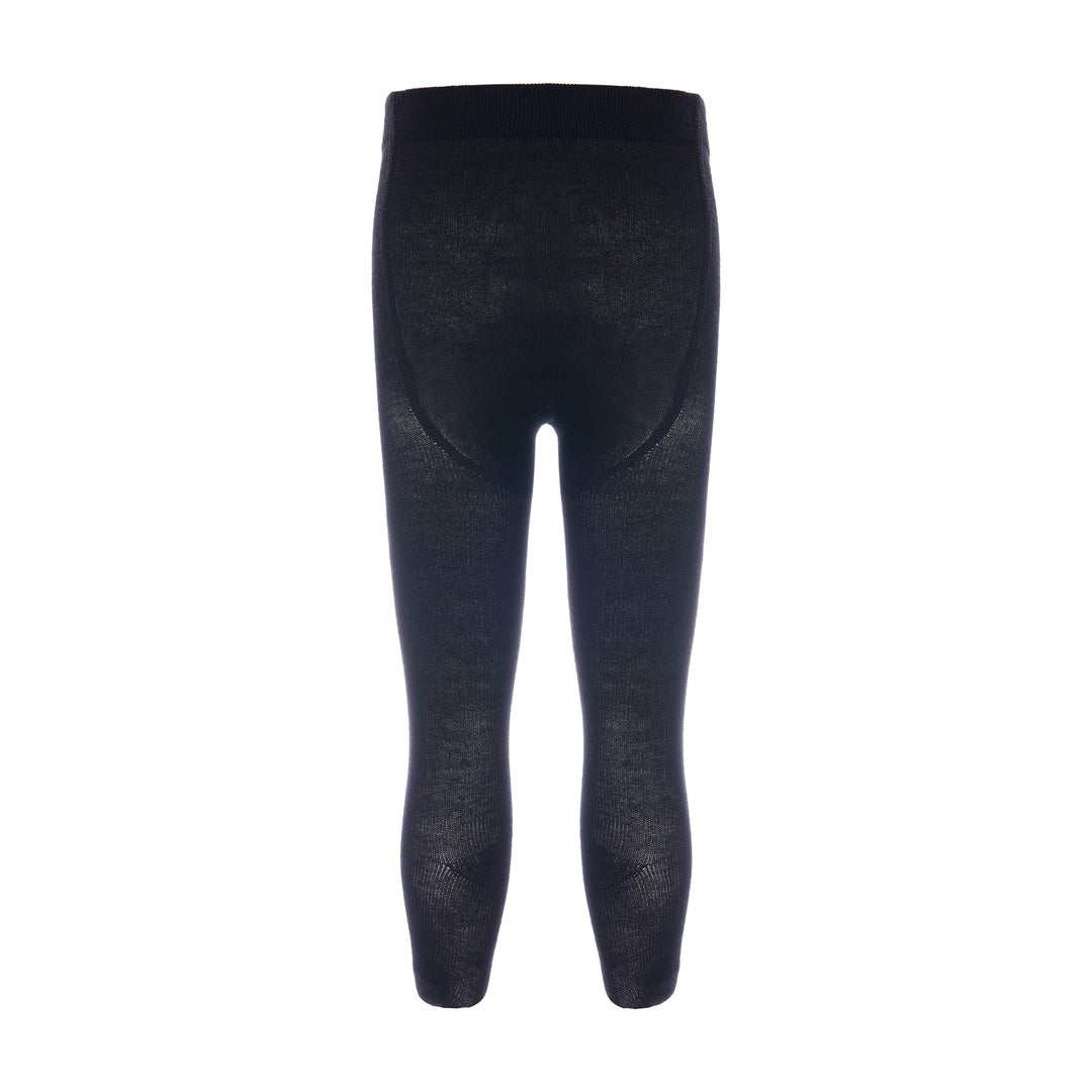 kids-atelier-banblu-kid-baby-girl-black-cotton-tights-75c24p1e-black