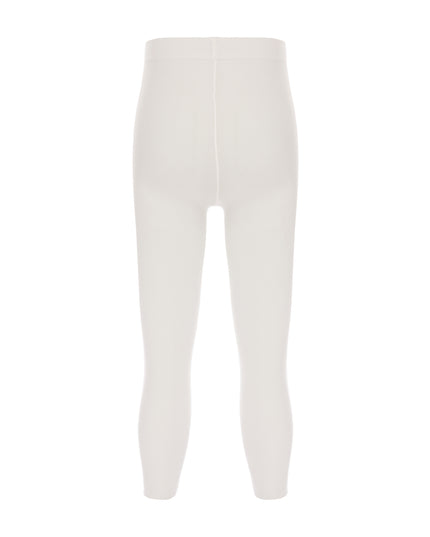 kids-atelier-banblu-kid-baby-girl-cream-cotton-tights-75c24p1e-cream