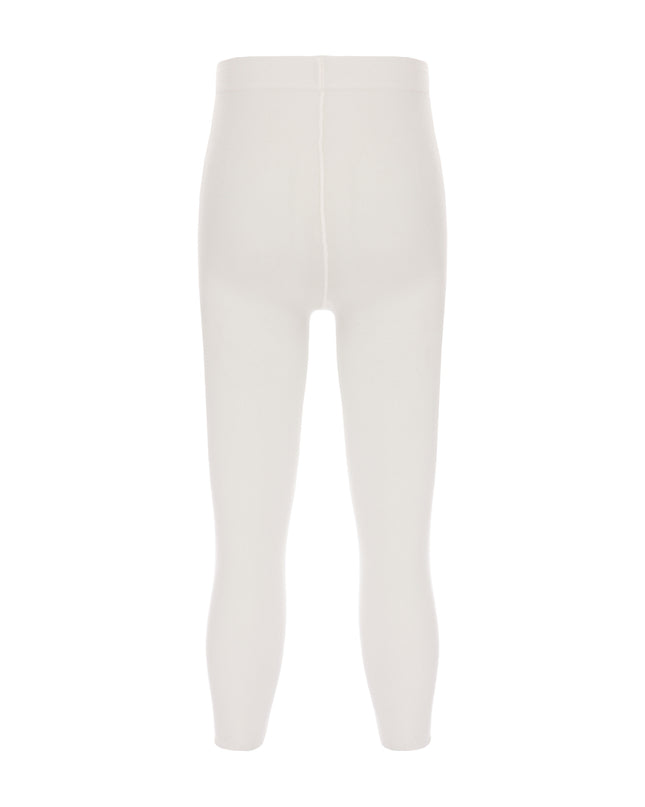 kids-atelier-banblu-kid-baby-girl-cream-cotton-tights-75c24p1e-cream