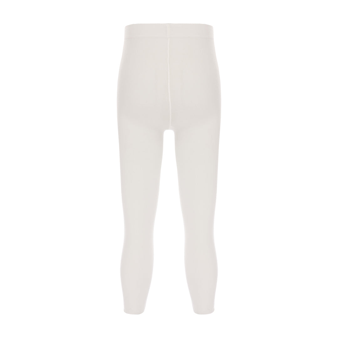 kids-atelier-banblu-kid-baby-girl-cream-cotton-tights-75c24p1e-cream