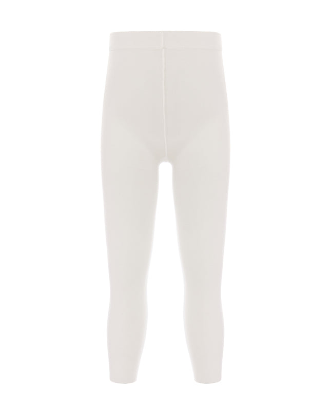 kids-atelier-banblu-kid-baby-girl-cream-cotton-tights-75c24p1e-cream