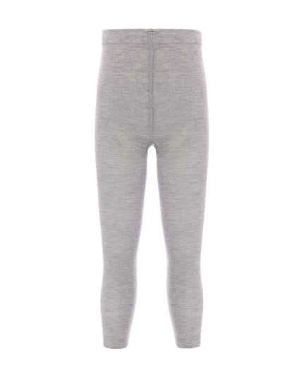 kids-atelier-banblu-kid-baby-girl-gray-cotton-tights-75c24p1e-grey