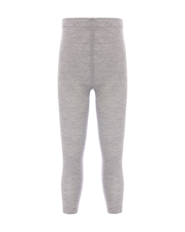 kids-atelier-banblu-kid-baby-girl-gray-cotton-tights-75c24p1e-grey