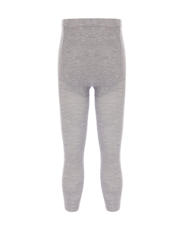 kids-atelier-banblu-kid-baby-girl-gray-cotton-tights-75c24p1e-grey