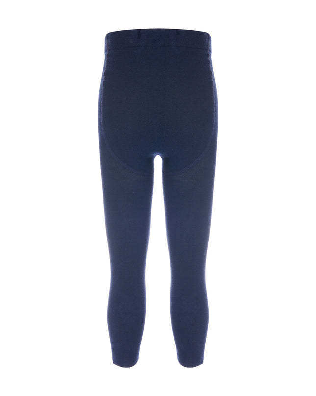 kids-atelier-banblu-kid-baby-girl-navy-cotton-tights-75c24p1e-navy