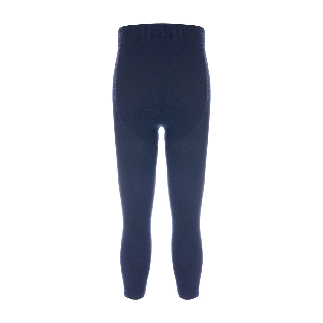 kids-atelier-banblu-kid-baby-girl-navy-cotton-tights-75c24p1e-navy