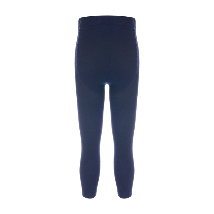 kids-atelier-banblu-kid-baby-girl-navy-cotton-tights-75c24p1e-navy