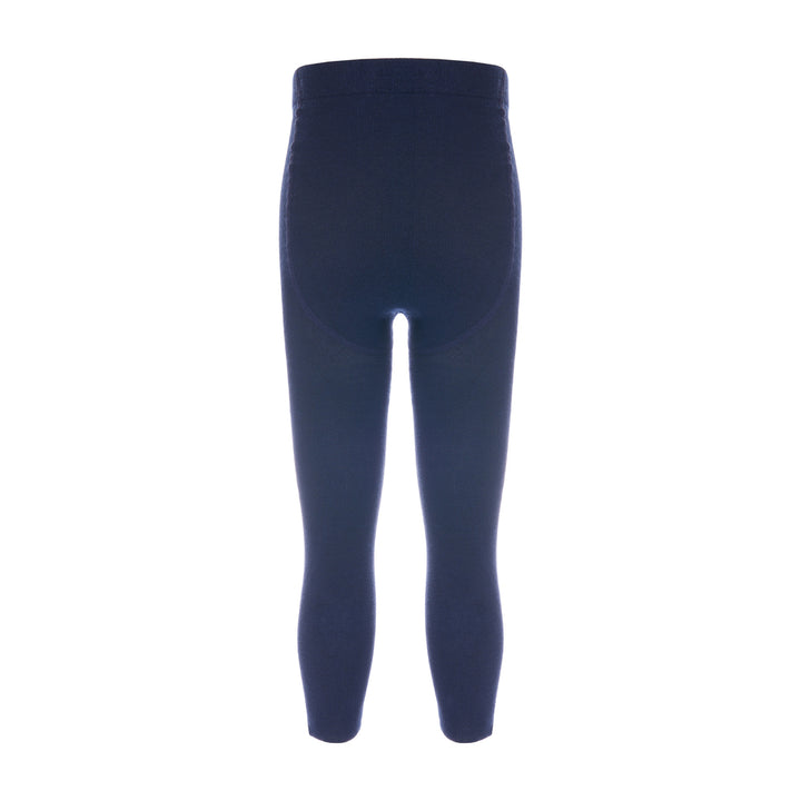 kids-atelier-banblu-kid-baby-girl-navy-cotton-tights-75c24p1e-navy