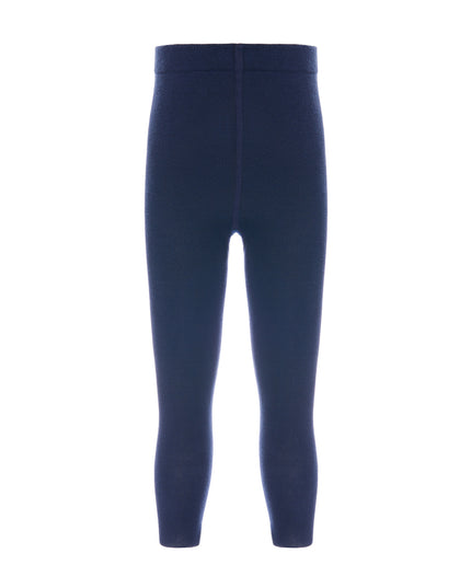 kids-atelier-banblu-kid-baby-girl-navy-cotton-tights-75c24p1e-navy