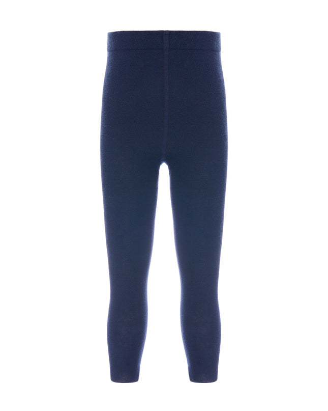 kids-atelier-banblu-kid-baby-girl-navy-cotton-tights-75c24p1e-navy