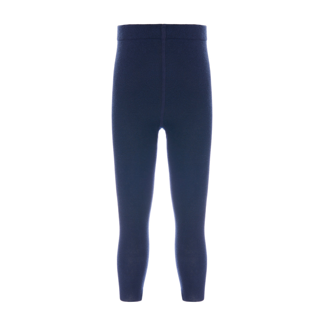 kids-atelier-banblu-kid-baby-girl-navy-cotton-tights-75c24p1e-navy