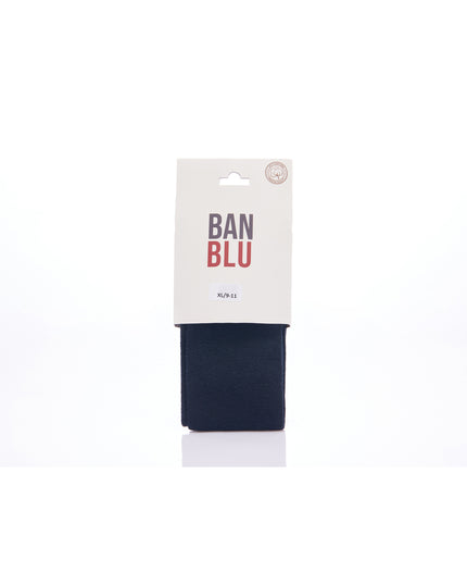 kids-atelier-banblu-kid-baby-girl-navy-cotton-tights-75c24p1e-navy