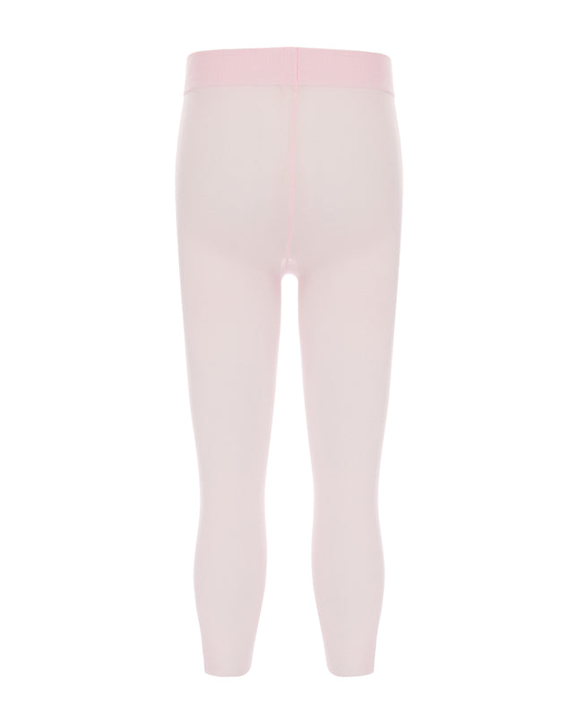 kids-atelier-banblu-kid-baby-girl-pink-cotton-tights-75c24p1e-pink