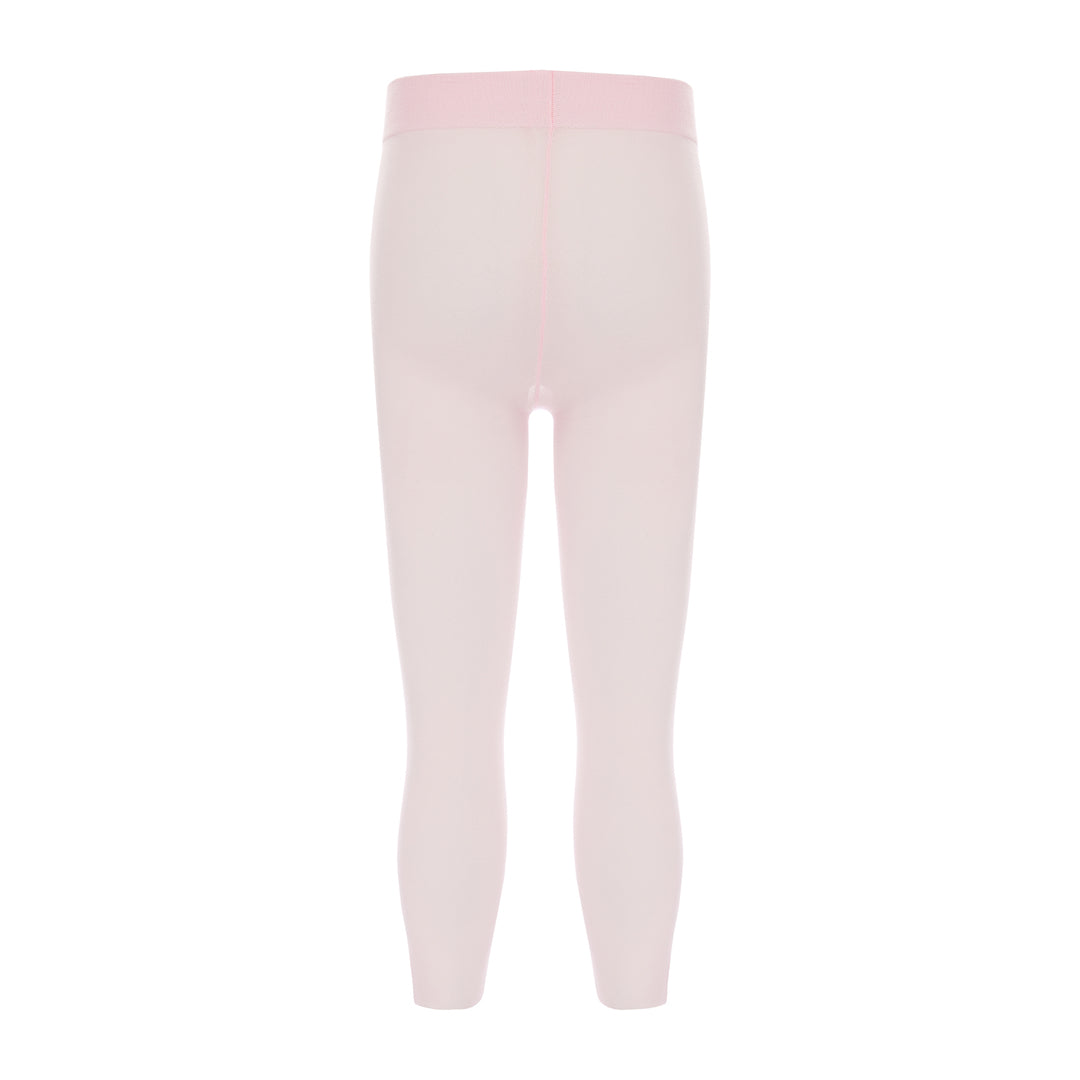 kids-atelier-banblu-kid-baby-girl-pink-cotton-tights-75c24p1e-pink