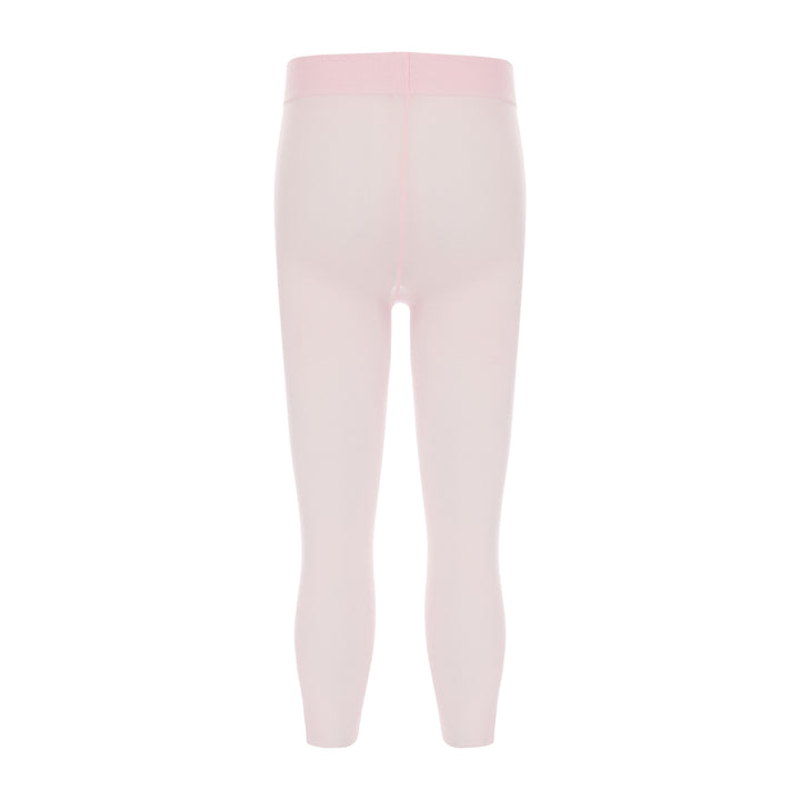 kids-atelier-banblu-kid-baby-girl-pink-cotton-tights-75c24p1e-pink