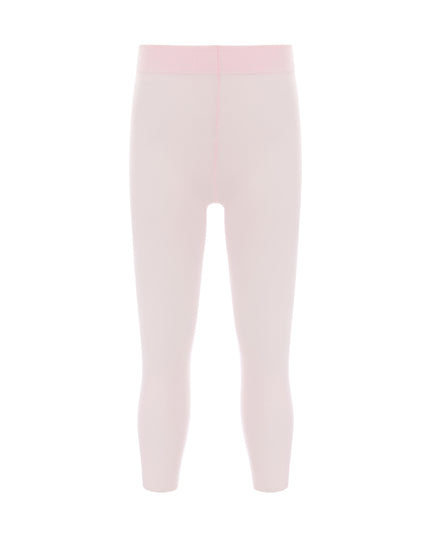 kids-atelier-banblu-kid-baby-girl-pink-cotton-tights-75c24p1e-pink