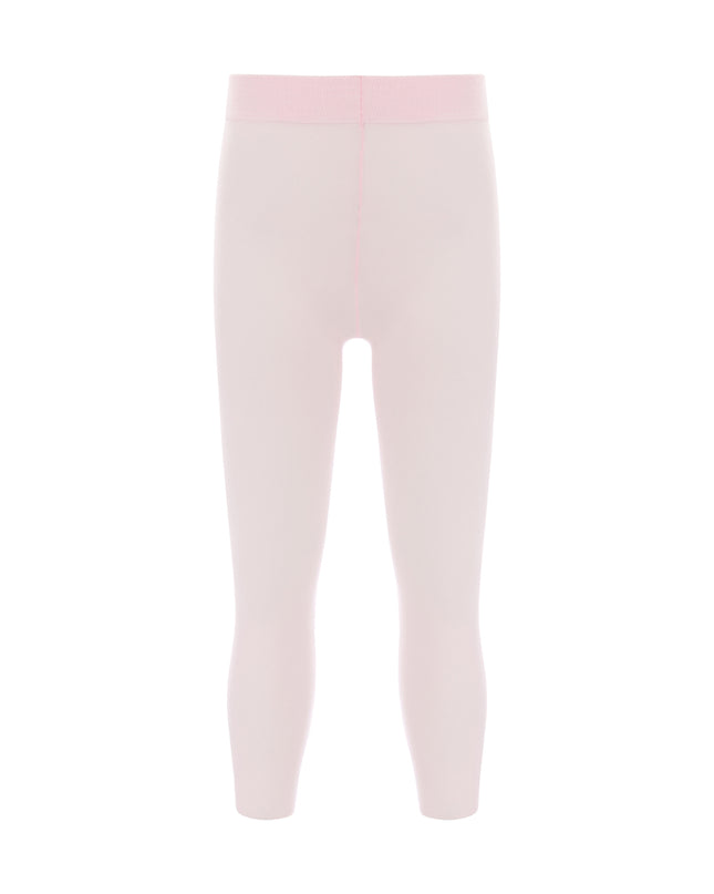 kids-atelier-banblu-kid-baby-girl-pink-cotton-tights-75c24p1e-pink