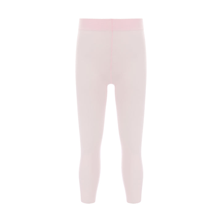 kids-atelier-banblu-kid-baby-girl-pink-cotton-tights-75c24p1e-pink