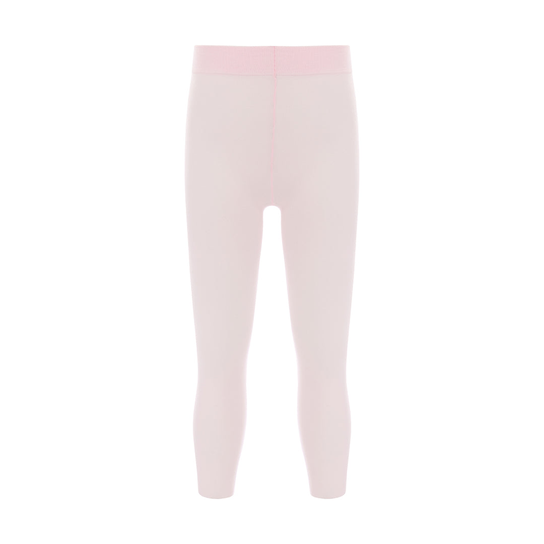 kids-atelier-banblu-kid-baby-girl-pink-cotton-tights-75c24p1e-pink