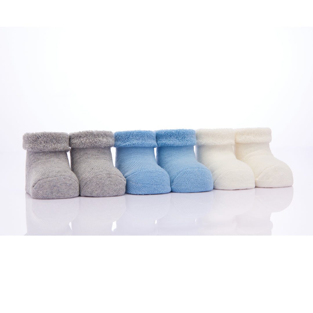 kids-atelier-banblu-baby-boy-blue-3pc-terry-cotton-socks-set-15-01-0021
