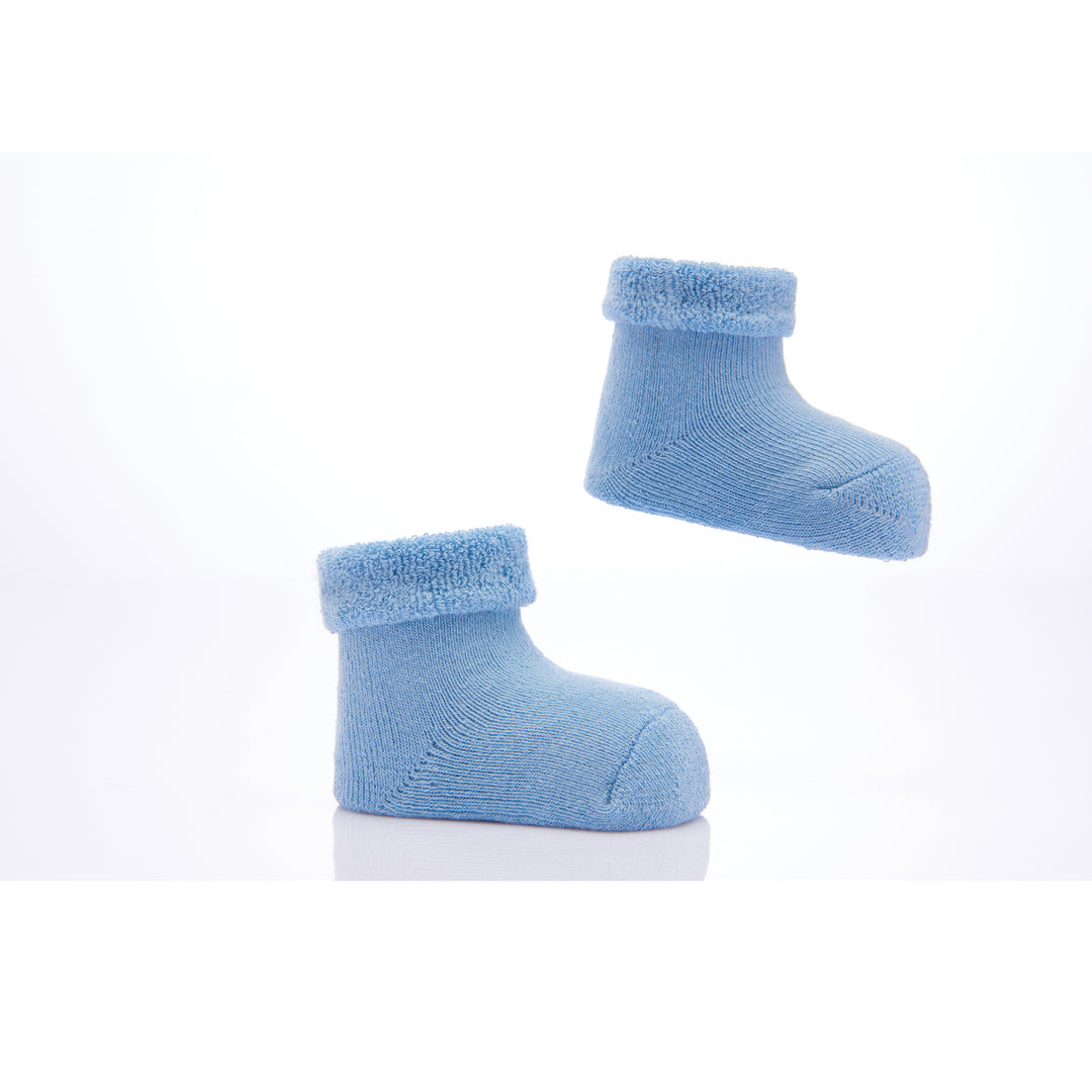 kids-atelier-banblu-baby-boy-blue-3pc-terry-cotton-socks-set-15-01-0021