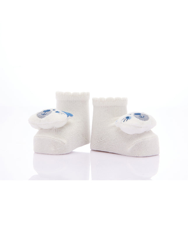 kids-atelier-banblu-baby-girl-cream-3pc-animal-plush-sock-set-15-01-0097