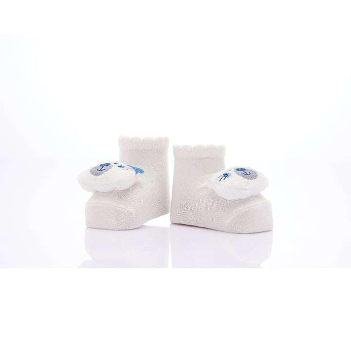 kids-atelier-banblu-baby-girl-cream-3pc-animal-plush-sock-set-15-01-0097