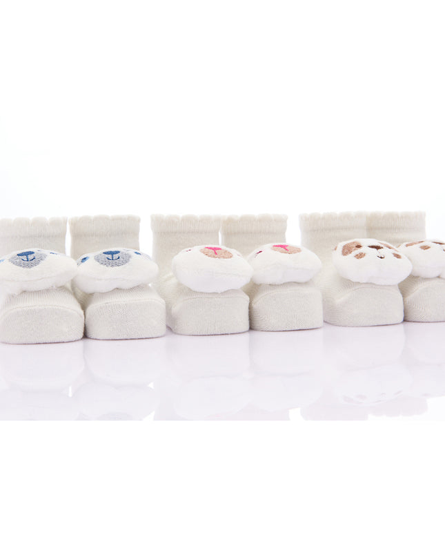 kids-atelier-banblu-baby-girl-cream-3pc-animal-plush-sock-set-15-01-0097