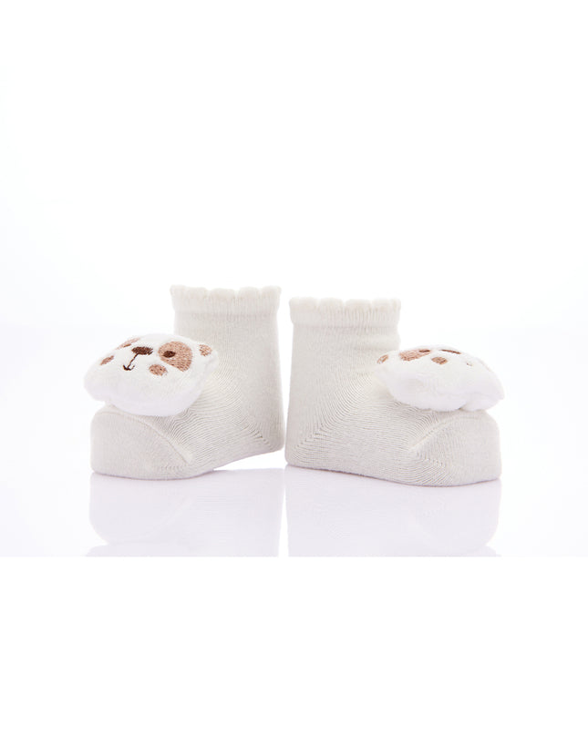 kids-atelier-banblu-baby-girl-cream-3pc-animal-plush-sock-set-15-01-0097