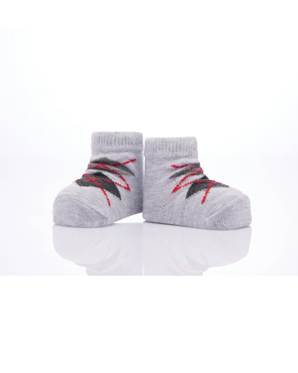 kids-atelier-banblu-baby-boy-blue-3pc-argyle-print-socks-set-15-01-0093