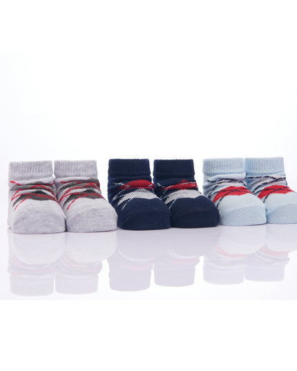 kids-atelier-banblu-baby-boy-blue-3pc-argyle-print-socks-set-15-01-0093