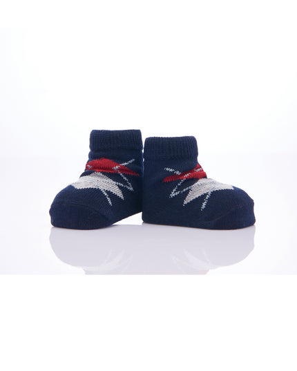 kids-atelier-banblu-baby-boy-blue-3pc-argyle-print-socks-set-15-01-0093