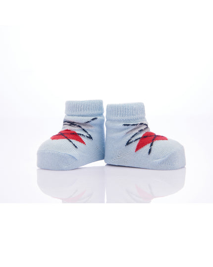 kids-atelier-banblu-baby-boy-blue-3pc-argyle-print-socks-set-15-01-0093