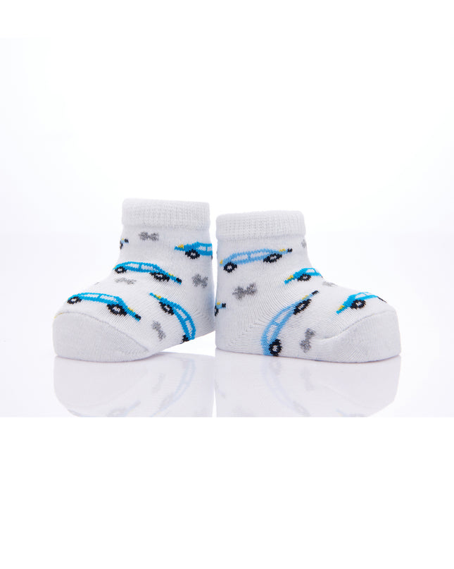 kids-atelier-banblu-baby-boy-blue-3pc-car-print-cotton-socks-set-15-01-0092