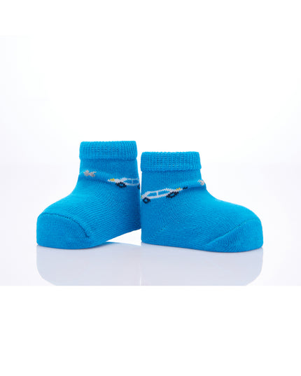 kids-atelier-banblu-baby-boy-blue-3pc-car-print-cotton-socks-set-15-01-0092