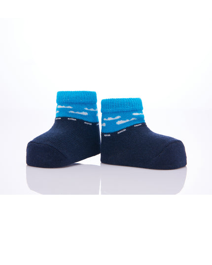 kids-atelier-banblu-baby-boy-blue-3pc-car-print-cotton-socks-set-15-01-0092