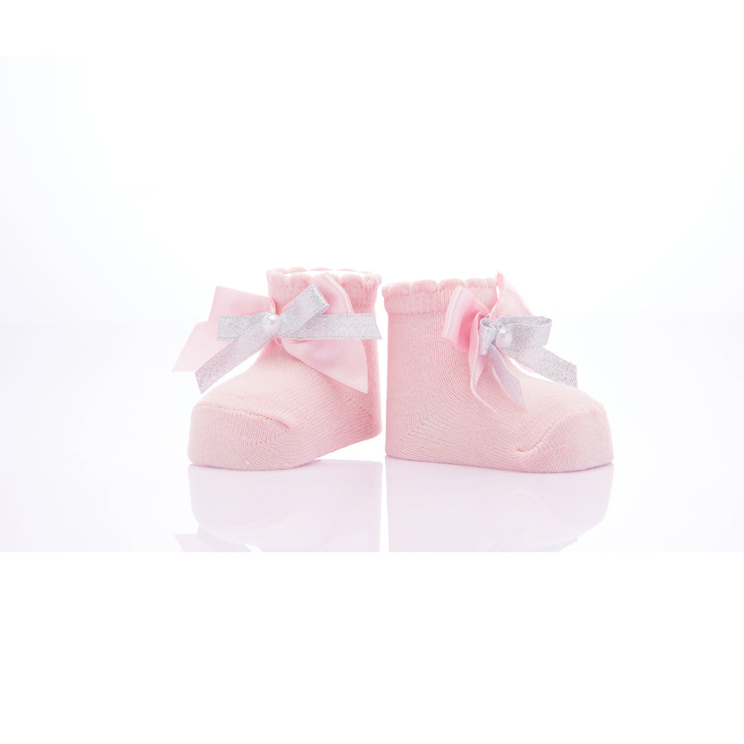 kids-atelier-banblu-baby-girl-pink-3pc-ribbon-bow-pearl-socks-set-15-01-0103