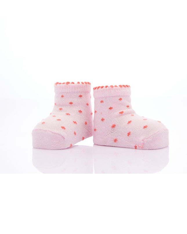 kids-atelier-banblu-baby-girl-orange-3pc-hello-bunny-socks-set-15-01-0094