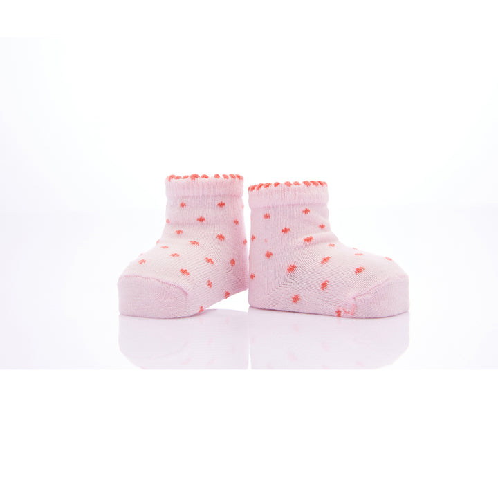 kids-atelier-banblu-baby-girl-orange-3pc-hello-bunny-socks-set-15-01-0094