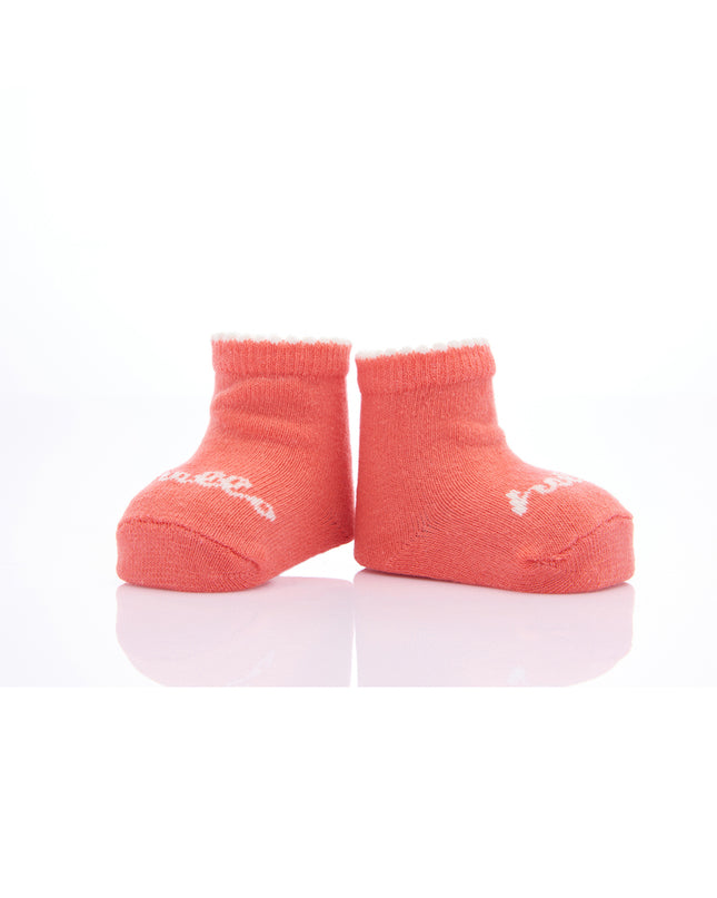 kids-atelier-banblu-baby-girl-orange-3pc-hello-bunny-socks-set-15-01-0094