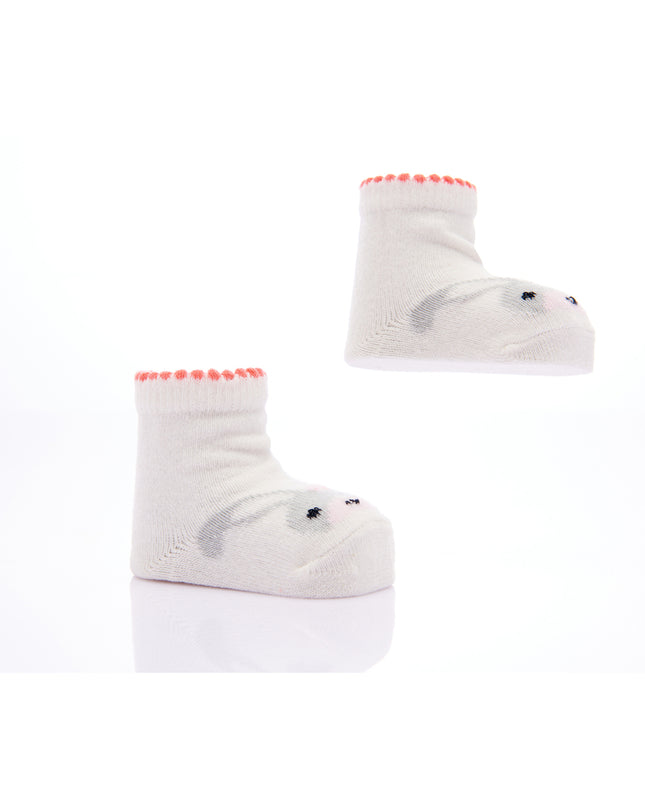 kids-atelier-banblu-baby-girl-orange-3pc-hello-bunny-socks-set-15-01-0094