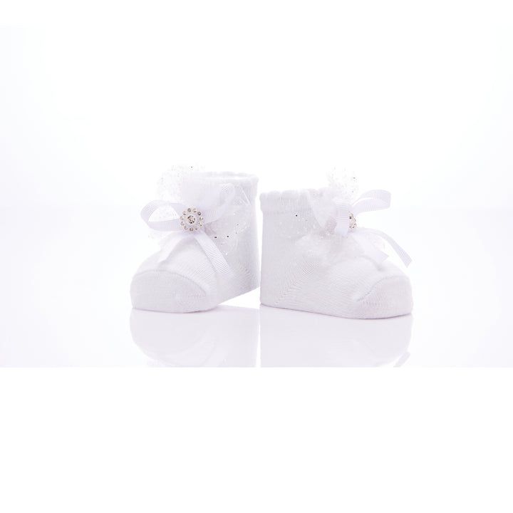 kids-atelier-banblu-baby-girl-pink-3pc-gem-ribbon-bow-cottons-socks-set-15-01-0104
