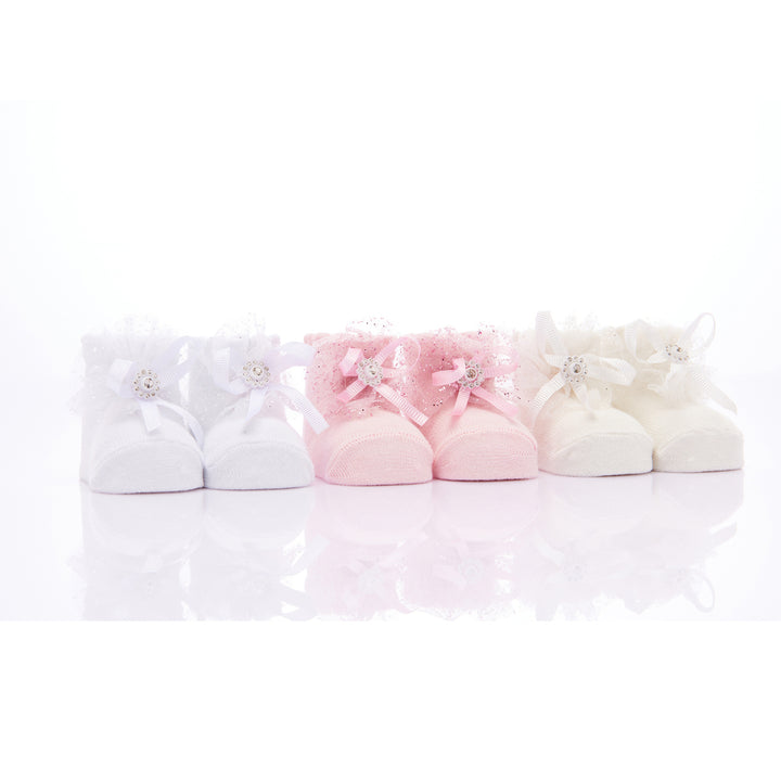 kids-atelier-banblu-baby-girl-pink-3pc-gem-ribbon-bow-cottons-socks-set-15-01-0104