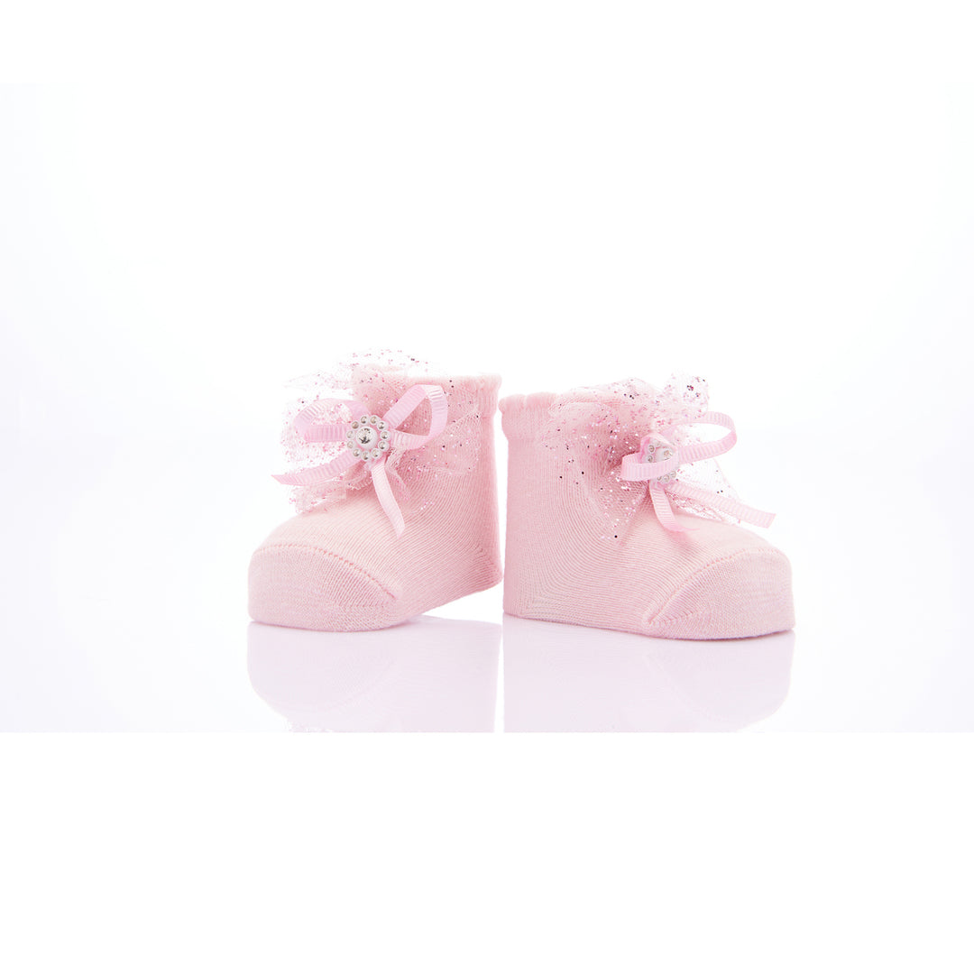 kids-atelier-banblu-baby-girl-pink-3pc-gem-ribbon-bow-cottons-socks-set-15-01-0104