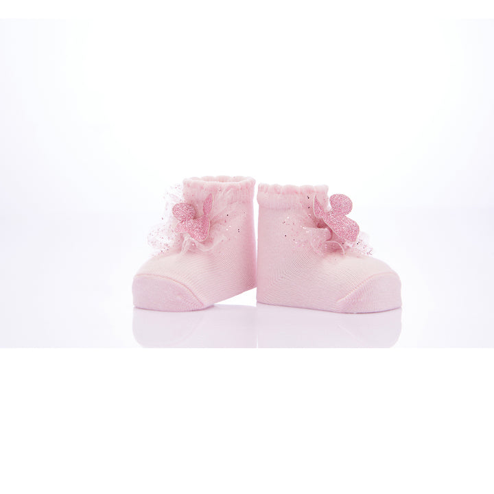 kids-atelier-banblu-baby-girl-pink-3pc-glitter-mouse-tulle-cotton-socks-set-15-01-0107